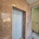 For Sale: Luxury 3-bedroom  apartment located in Ikoyi, featuring premium residential amenities including a gym, elevator and swimming pool.