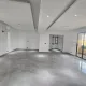 For Sale: Luxury 3-bedroom  apartment located in Ikoyi, featuring premium residential amenities including a gym, elevator and swimming pool.