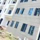 🏠 1 Bedroom Apartment — ₦48M