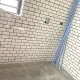 🏠 1 Bedroom Apartment — ₦48M