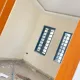 🏠 1 Bedroom Apartment — ₦48M
