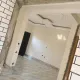 🏠 1 Bedroom Apartment — ₦48M
