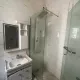 ‼️ *FOR SALE: 4 BED FULLY DETACHED DUPLEX + BQ || ORCHID ROAD, LEKKI || 200M*