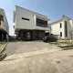 Bold 5 Bedroom  Detached Duplex with pool, ante room, &amp;amp; bq