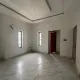 ‼️ *FOR SALE: 4 BED FULLY DETACHED DUPLEX + BQ || ORCHID ROAD, LEKKI || 200M*