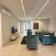 Bold 5 Bedroom  Detached Duplex with pool, ante room, &amp;amp; bq