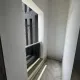 ‼️ *FOR SALE: 4 BED FULLY DETACHED DUPLEX + BQ || ORCHID ROAD, LEKKI || 200M*