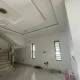 ‼️ *FOR SALE: 4 BED FULLY DETACHED DUPLEX + BQ || ORCHID ROAD, LEKKI || 200M*