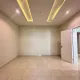 Bold 5 Bedroom  Detached Duplex with pool, ante room, &amp;amp; bq