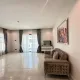 Bold 5 Bedroom  Detached Duplex with pool, ante room, &amp;amp; bq
