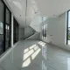 5 Bedroom Detached Duplex with Swimming Pool, BQ  located in a serene neighborhood.