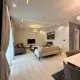 Bold 5 Bedroom  Detached Duplex with pool, ante room, &amp;amp; bq