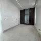 5 Bedroom Detached Duplex with Swimming Pool, BQ  located in a serene neighborhood.