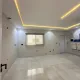 Bold 5 Bedroom  Detached Duplex with pool, ante room, &amp;amp; bq