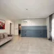 Bold 5 Bedroom  Detached Duplex with pool, ante room, &amp;amp; bq