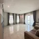 Bold 5 Bedroom  Detached Duplex with pool, ante room, &amp;amp; bq