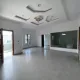 4BEDROOM FULLY DETACHED DUPLEX FOR SALE.