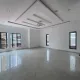 4BEDROOM FULLY DETACHED DUPLEX FOR SALE.