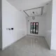4BEDROOM FULLY DETACHED DUPLEX FOR SALE.