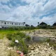 600 SQMS OF LAND || 100 MILLION || ATICAN BEACHVIEW ESTATE, OKUN- AJAH, LAGOS