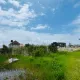 600 SQMS OF LAND || 100 MILLION || ATICAN BEACHVIEW ESTATE, OKUN- AJAH, LAGOS