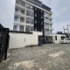2 BEDROOM APARTMENT AVAILABLE FOR RENT!!!