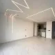 2 BEDROOM APARTMENT AVAILABLE FOR RENT!!!