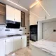 2 BEDROOM APARTMENT AVAILABLE FOR RENT!!!