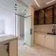 2 BEDROOM APARTMENT AVAILABLE FOR RENT!!!
