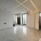 2 BEDROOM APARTMENT AVAILABLE FOR RENT!!!