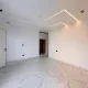 2 BEDROOM APARTMENT AVAILABLE FOR RENT!!!