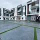 2 BEDROOM APARTMENT AVAILABLE