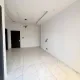 2 BEDROOM APARTMENT AVAILABLE