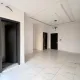 2 BEDROOM APARTMENT AVAILABLE