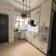 2 BEDROOM APARTMENT AVAILABLE