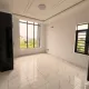 2 BEDROOM APARTMENT AVAILABLE