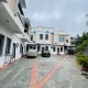 Single room available for rent 