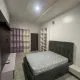 Single room available for rent 