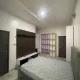 Single room available for rent 