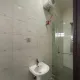 Single room available for rent 