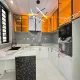 Sales Alert  Luxurious 4 bedroom fully detached duplex