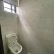Single room available for rent 
