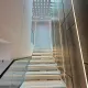 Sales Alert  Luxurious 4 bedroom fully detached duplex