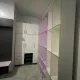 Single room available for rent 