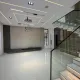 Sales Alert  Luxurious 4 bedroom fully detached duplex