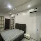 Single room available for rent 