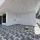 Sales Alert  Luxurious 4 bedroom fully detached duplex
