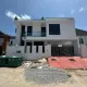 Sales Alert  Luxurious 4 bedroom fully detached duplex