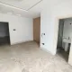 4-bedroom fully detached duplex   Location: lekki county Lagos 