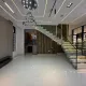 Sales Alert  Luxurious 4 bedroom fully detached duplex